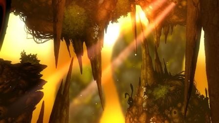 badland-2-test-9.jpg, 2011 badland-2-test-9.jpg