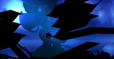badland.jpg, 2011 badland.jpg