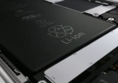 baterie-ico.jpg, 2015 baterie-ico.jpg