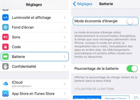 batterie1-2.jpg, 2011 batterie1-2.jpg