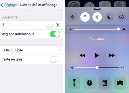 batterie5-6.jpg, 2011 batterie5-6.jpg