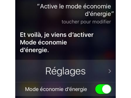 battery-siri.jpg, 2011 battery-siri.jpg