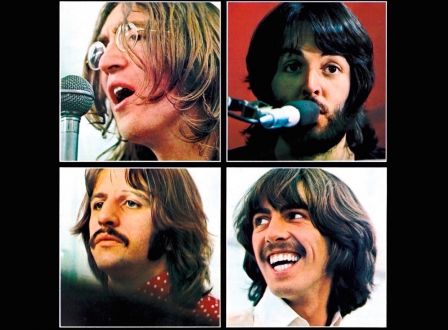 beatles-apple-music-1.jpg, 2011 beatles-apple-music-1.jpg