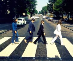 beatles-apple-music-2.jpg, 2015 beatles-apple-music-2.jpg