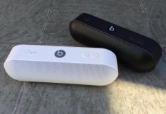 beats-plus1.jpg, 2015 beats-plus1.jpg