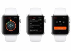 beddit-awatch1.jpg, 2015 beddit-awatch1.jpg