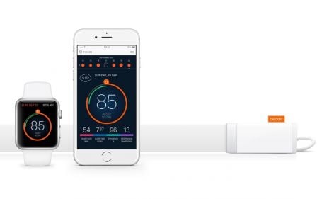 beddit-awatch2.jpg, 2011 beddit-awatch2.jpg