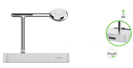 belkin-charger5.jpg, 2011 belkin-charger5.jpg