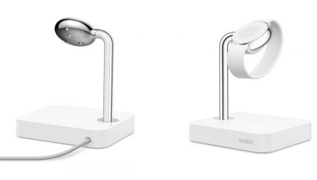 belkin-valet-1.jpg, 2011 belkin-valet-1.jpg