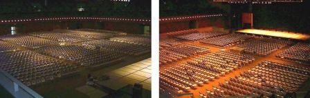 billgraham2.jpg, 2011 billgraham2.jpg