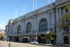 billgraham.jpg, 2015 billgraham.jpg