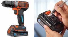 black-decker-smartec-1.jpg, 2015 black-decker-smartec-1.jpg