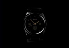 blocks-montre-1.jpg, 2015 blocks-montre-1.jpg