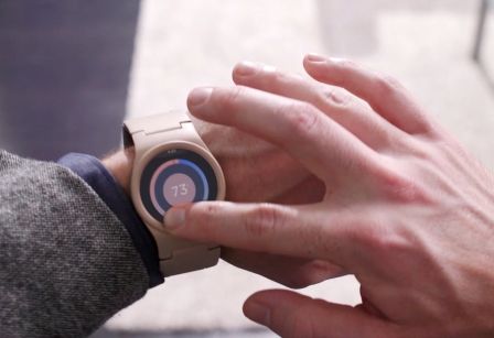 blocks-montre-2.jpg, 2011 blocks-montre-2.jpg