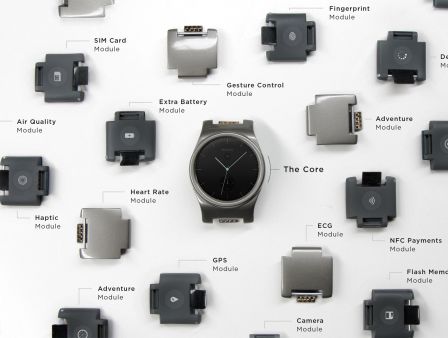 blocks-montre-3.jpg, 2011 blocks-montre-3.jpg