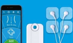 bluetens-iphone-1.jpg, 2015 bluetens-iphone-1.jpg