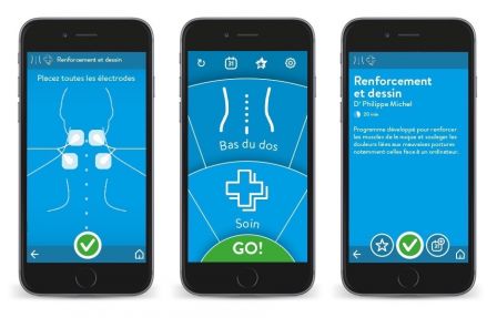 bluetens-iphone-2.jpg, 2011 bluetens-iphone-2.jpg