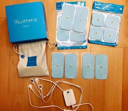 bluetens-iphone-3.jpg, 2011 bluetens-iphone-3.jpg