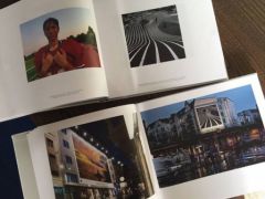 book-the-gallery-2.jpg, 2015 book-the-gallery-2.jpg