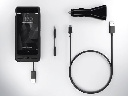 boomerang-case-1.jpg, 2011 boomerang-case-1.jpg