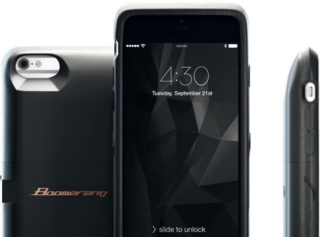 boomerang-case-2.jpg, 2011 boomerang-case-2.jpg