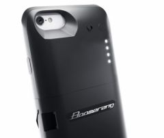 boomerang-case-3.jpg, 2015 boomerang-case-3.jpg