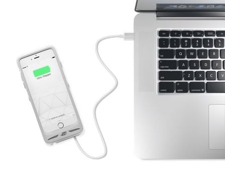 boomerang-case-4.jpg, 2011 boomerang-case-4.jpg