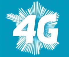 bouygues-4g-1.jpg, 2015 bouygues-4g-1.jpg