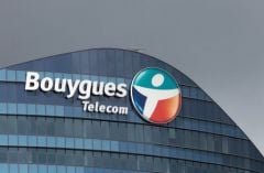 bouygues-lettre-prejudice-1.jpg, 2015 bouygues-lettre-prejudice-1.jpg