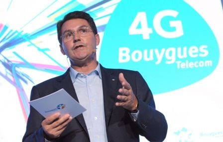 bouygues-lettre-prejudice-3.jpg, 2011 bouygues-lettre-prejudice-3.jpg