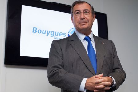 bouygues-orange-1.jpg, 2011 bouygues-orange-1.jpg