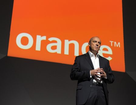 bouygues-orange-2.jpg, 2011 bouygues-orange-2.jpg