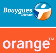 bouygues-orange-3.jpg, 2015 bouygues-orange-3.jpg
