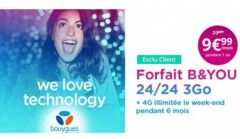 bouyuges-offres-noel.jpg, 2015 bouyuges-offres-noel.jpg