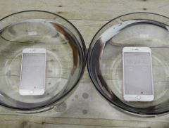 brevet-apple-protection-prises-1.jpg, 2015 brevet-apple-protection-prises-1.jpg