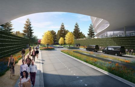 campus2-3.jpg, 2011 campus2-3.jpg