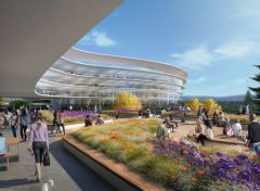 campus2-ico.jpg, 2015 campus2-ico.jpg