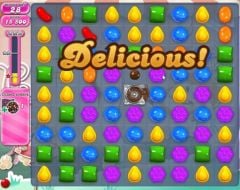 candy-crush-rachat-1.jpg, 2015 candy-crush-rachat-1.jpg