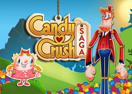 candy-crush-rachat-2.jpg, 2011 candy-crush-rachat-2.jpg