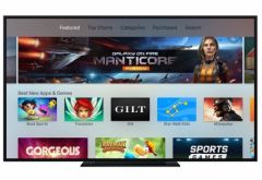 cate-apple-tv-1.jpg, 2015 cate-apple-tv-1.jpg