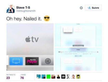 cate-apple-tv-3.jpg, 2011 cate-apple-tv-3.jpg