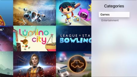 cate-apple-tv-4.jpg, 2011 cate-apple-tv-4.jpg