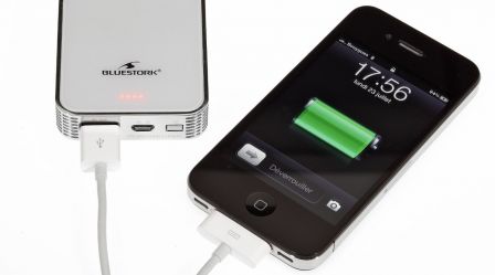 chargeur-nomade2.jpg, 2011 chargeur-nomade2.jpg