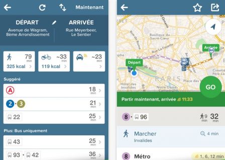citymapper-ios.jpg, 2011 citymapper-ios.jpg