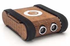 codie-robot-1.jpg, 2015 codie-robot-1.jpg