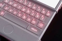 concept-iphone-6k-2.jpg, 2015 concept-iphone-6k-2.jpg