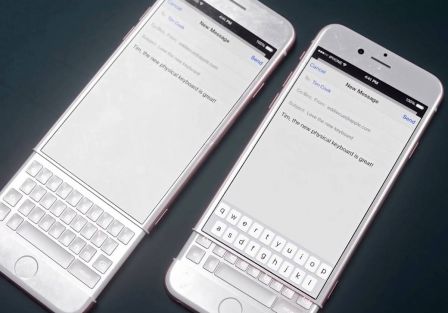concept-iphone-6k-4.jpg, 2011 concept-iphone-6k-4.jpg