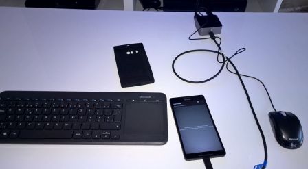 continuum-dock2.jpg, 2011 continuum-dock2.jpg