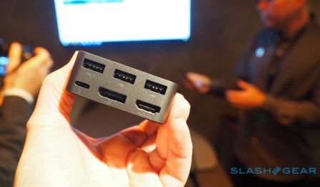 continuum-dock4.jpg, 2011 continuum-dock4.jpg