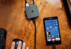 continuum-dock.jpg, 2015 continuum-dock.jpg